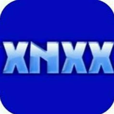 xnxx come|sex Search